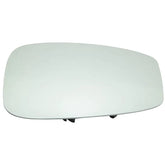 Stilo Yan Ayna Camı 2003-2006 De-Ga 71718827